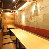 【宴会個室】20名様まで入る大型座敷がございます！◎個室席は2名～ご利用可能です。ご利用シーンに合わせてご用意させていただきます！＜歓迎会・送別会・宴会・団体様歓迎！＞