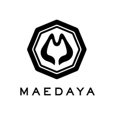 6名様でご利用いただける個室です。