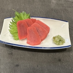 本まぐろ