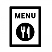 【複数言語メニューあり】外国のお客様にも安心してご利用いただけるよう、複数言語のメニューをご用意しております。