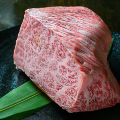 焼肉食べ放題　味彩　炙家　薩摩川内店の特集写真