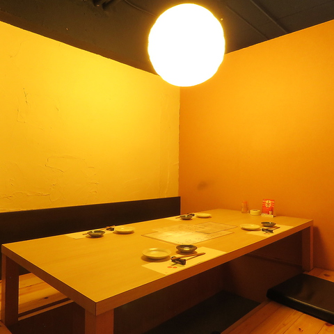 個室居酒屋 海鮮匠 かわかみ 岡山表町 居酒屋 ホットペッパーグルメ