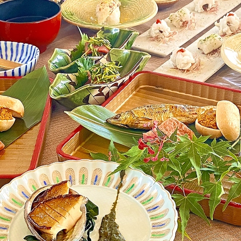 SHIN OSAKA KIRAKU y gaku