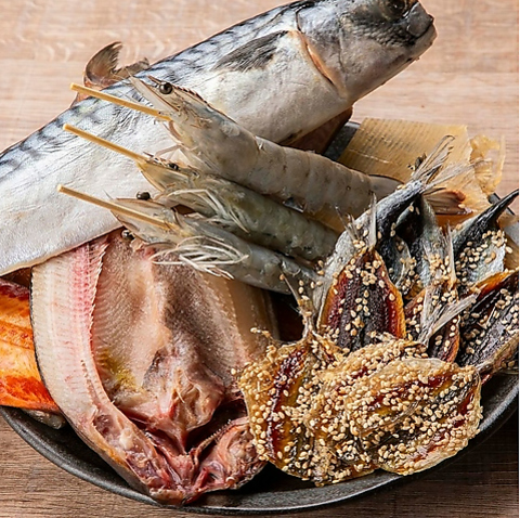 ���֑�O���� ���ނ� �����l���ړX