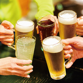 ABURIYA 炙家 松茂店のおすすめ料理2