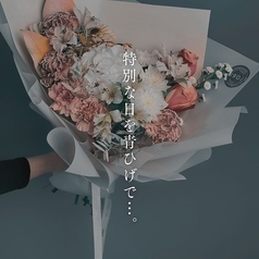 広島牛　青ひげ本店のコース写真