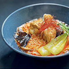 呑みBASE しーもの写真