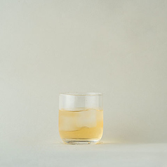 芳醇梅酒