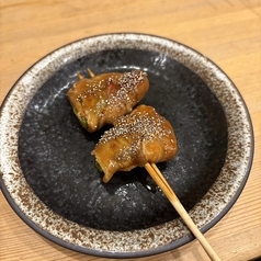 アボカド巻き