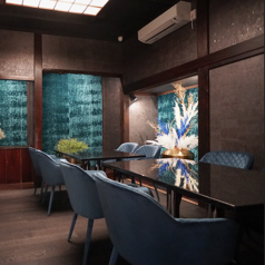 十割蕎麦 葱屋金兵衛#47の雰囲気2