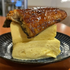 予想を超える？！うな玉