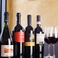 【イタリア南部　赤ワイン】ぶどうのフルーティーさが感じられる1本★アルコール度数も高め