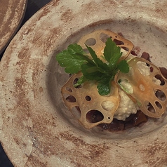 燕食堂のおすすめポイント1