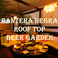 PANTERA NEGRA ルーフトップビアガーデンの画像