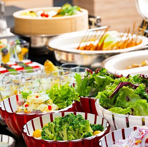 났rbtF Í shizuiro S֋