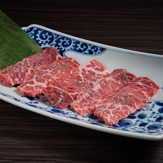 【ロース】本日の和牛赤身