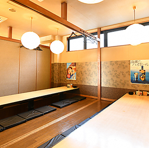 ���� �V���l�X