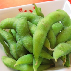 枝豆