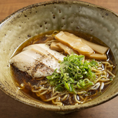 おやどりや 中野店のおすすめ料理3