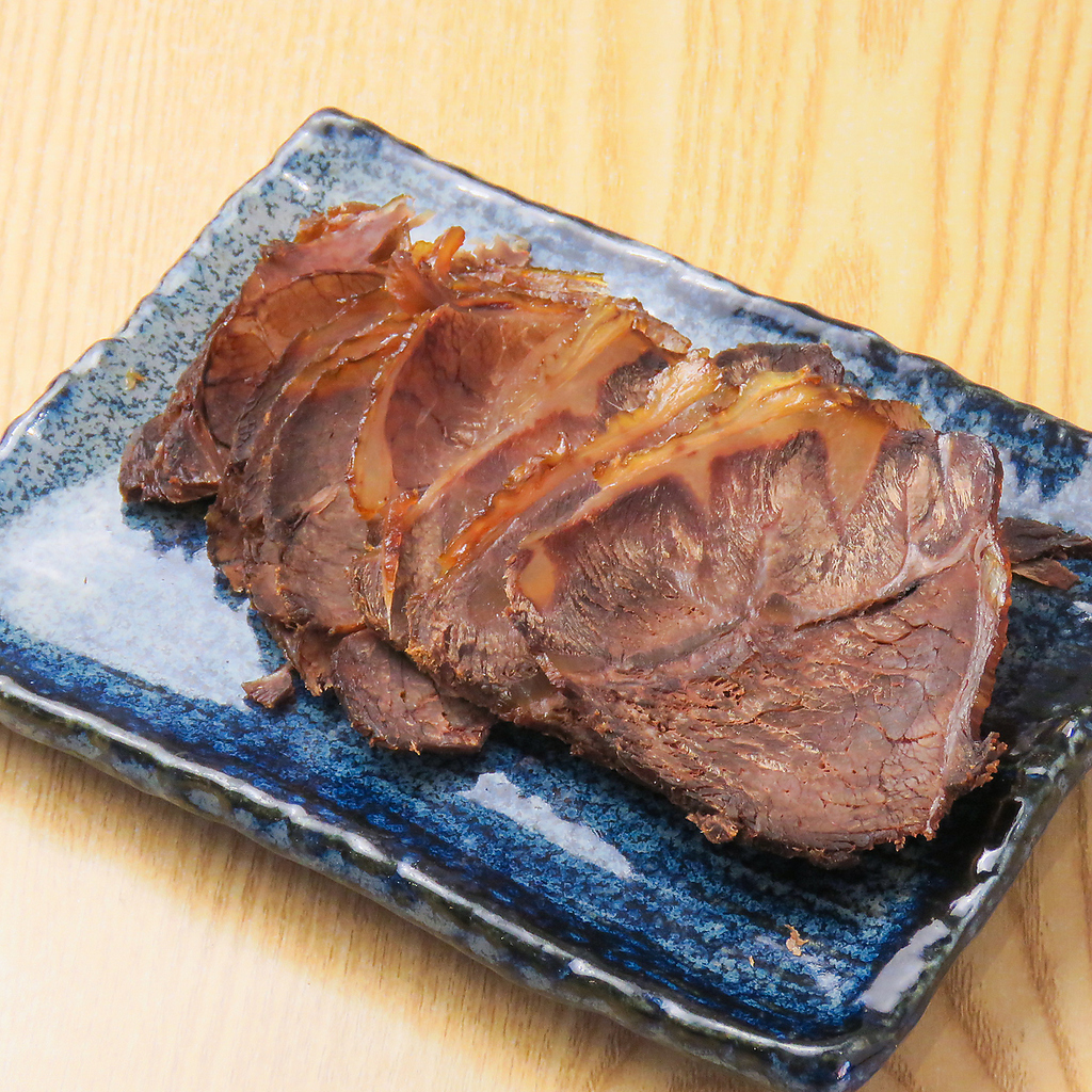姉弟乾鍋 シテイカンナベ 折尾店の写真ギャラリー