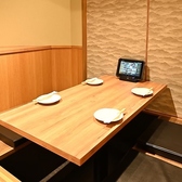 金鯱酒場 キンシャチサカバ 名古屋駅西口店のおすすめ料理3