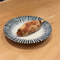 つくね