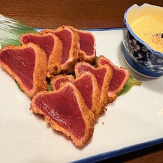 小料理屋 やかたのおすすめ料理1