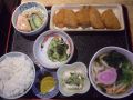 串の家 尼崎のおすすめ料理1