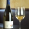 【グラスワイン(白)】ワインの種類は200種以上!お気に入りの1本を見つけてみませんか