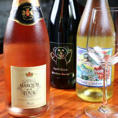 BAR556(バーココロ)の写真3