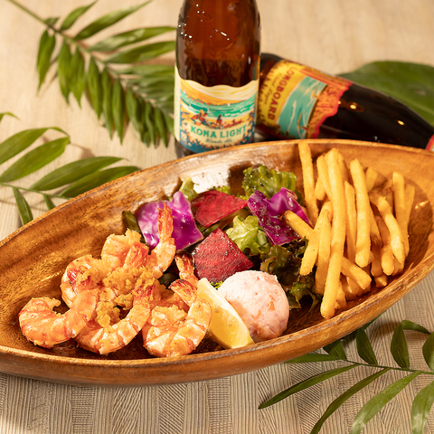 nCA _Ci[ niI JtF r܃pRX