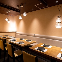 居酒屋 音音 浦和駅前店の特集写真