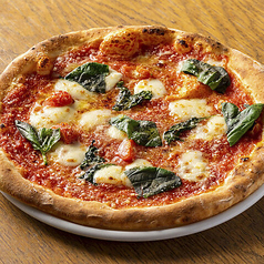 muse umekita winebar&grillのおすすめ料理3