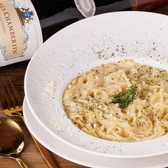 Winebar M ワインバーエムのおすすめ料理3