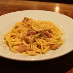 カルボナーラ(R size)