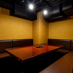 和牛むらきの特集写真