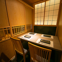 居酒屋 くろ凪 金山店特集写真1