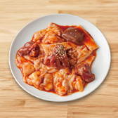 焼肉の達人 浅草駅ビル店のおすすめ料理2