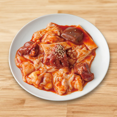 焼肉の達人 浅草駅ビル店のおすすめ料理2