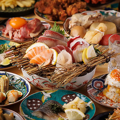 餃子のシャンハイ 天文館店のおすすめ料理1