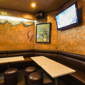 カラオケはっちゃんの雰囲気2