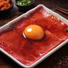 豊富な逸品料理其2