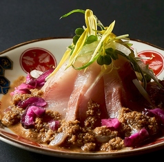 地酒と肴　ほまれの特集写真