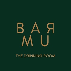 BAR MU バーミューの特集写真