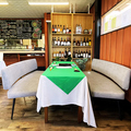 TRATTORIAなおちか トラットリアナオチカの雰囲気1