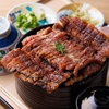 昼だけうなぎ屋 太田川駅前店