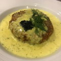 料理メニュー写真&nbsp;-
