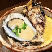 小料理屋 やかたのおすすめ料理2