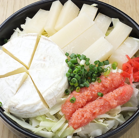 渋谷駅徒歩1分。創業60年変わらずの味。ジュワ～っと広がるソースの香ばしい匂い。