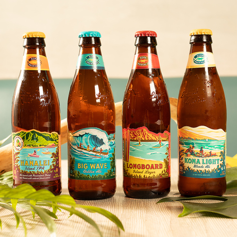 nCA _Ci[ niI JtF r܃pRX